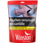 xem trước Tabák - Winston 130g Red R