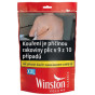 xem trước Tabák - Winston 95g / 93g Red R