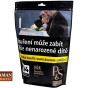 náhled Tabák - PS 131g / 129g Black R