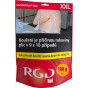 xem trước Tabák - RGD 100g Red R