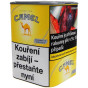 náhled Tabák - Camel 70g Filter box R