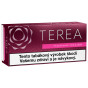 xem trước TEREA Russet 5,3g 20ks R