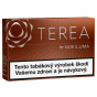 xem trước TEREA Bronze 5,3g 20ks U