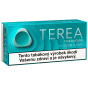 náhled TEREA Turquoise 5,3g 20ks U