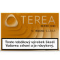 xem trước TEREA Blond Fuse 5,3g 20ks U
