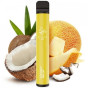 xem trước EC - Elfbar 2% 600 Coconut Melon Q (10)