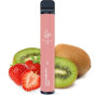 xem trước EC - Elfbar 2% 600 Strawberry Kiwi Q (10)