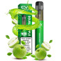 xem trước EC - Syx Bar 1,65% Double Apple (5)