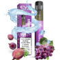 xem trước EC - Syx Bar 1,65% Grape Ice (5)