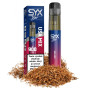 náhled EC - Syx Bar 1,65% USA Mix (5)