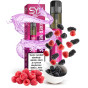 náhled EC - Syx Bar 1,65% Mixed Berries (5)