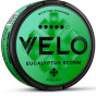 xem trước VELO Eucalyptus Storm 14g (10,9mg) R (5)