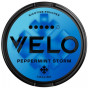 xem trước VELO Peppermint Storm 14g (10,9mg) R (5)