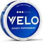 xem trước VELO Crispy Peppermint 14g (10mg) Q (5)