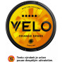 xem trước VELO Orange Spark 14g (10,9mg) U (5)
