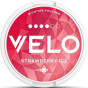 xem trước VELO Strawberry Ice 14g (10,9mg) R (5)