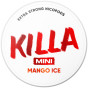náhled Killa Mini Mango Ice 14g (8,25mg) Q (10)