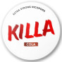 xem trước Killa Cola 14g (11,55mg) R (10)
