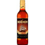 náhled Alkohol - Božkov Original Rum 37,5% 500ml (15)