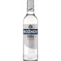 xem trước Alkohol - Božkov Vodka 37,5% 500ml (15)