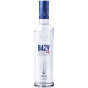 xem trước Alkohol - Vodka B42V 42% 500ml (15)