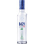 náhled Alkohol - Vodka B42V Air 42% 500ml (15)