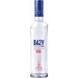 náhled Alkohol - Vodka B42V Fire 42% 500ml (15)