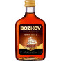 xem trước Alkohol - Božkov Original Rum 37,5% 200ml (14)