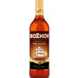 xem trước Alkohol - Božkov Original Rum 37,5% 1L (6)