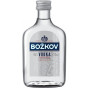 náhled Alkohol - Božkov Vodka 37,5% 200ml (14)