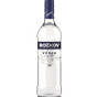 náhled Alkohol - Božkov Vodka 37,5% 1L (6)
