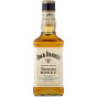 xem trước Alkohol - Jack Daniels Tennessee Honey 35% 500ml (12)