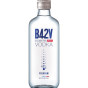 xem trước Alkohol - Vodka B42V 42% 200ml (24)