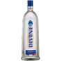 náhled Alkohol - Divine / Jelzin Vodka 37,5% 500ml (6)