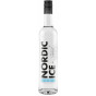 náhled Alkohol - Nordic Ice Vodka 37,5% 500ml (12)