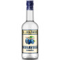 náhled Alkohol - R. Jelínek Moravská Švestka bílá 38% 500ml (12)