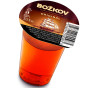 xem trước Alkohol - Božkov Original Rum 37,5% 40ml mini (20)