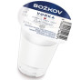 náhled Alkohol - Božkov Vodka 37,5% 40ml mini (20)