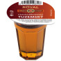 náhled Alkohol - Royal Tuzemský 37,5% 40ml mini (16)