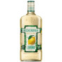 xem trước Alkohol - Becherovka Lemond 20% 500ml (12)