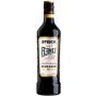 náhled Alkohol - Fernet Stock Standard 30% 500ml