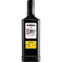 xem trước Alkohol - Fernet Stock Citrus 27% 500ml (12)