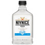 xem trước Alkohol - Nivnice Vodka Crystal 37,5% 500ml PET (12)