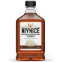 náhled Alkohol - Nivnice Tuzemák 37,5% 500ml PET (12)