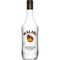 xem trước Alkohol - Malibu 21% 1L (6)