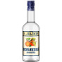 xem trước Alkohol - R. Jelínek Moravská Meruňka 30% 500ml (12)