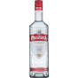 xem trước Alkohol - Pražská Vodka 37,5% 500ml (12)