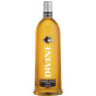 xem trước Alkohol - Divine / Jelzin Power Gold Cocktail 15% 500ml (6)