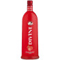 xem trước Alkohol - Divine / Jelzin Strawberry 16,6% 500ml (6)
