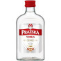 xem trước Alkohol - Pražská Vodka 37,5% 200ml (14)